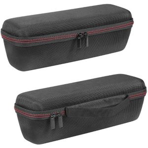 Draagbare Harde Eva Speaker Case Stofdicht Opbergtas Carrying Box Voor Anker Soundcore Motion Bluetooth Luidspreker Accessoires