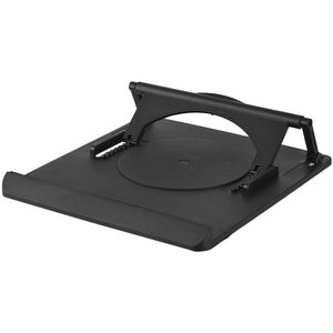 Light Box Pad Stander Laptop Stand Multifunctionele Draaien In 360 ° Aanpassen 8 Hoek Punten Slippen Voorkomen Tracing Houder Stand