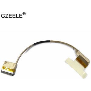 04W1617 Laptop LCD LVDS Scherm Kabel voor IBM voor Lenovo T420 T420I T430 T430I LCD LVDS Display Video Kabel 0A65239 14