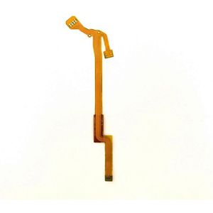 lens Aperture Flex Cable For Olympus M.ZUIKO DIGITAL 12-40 mm 12-40mm 1:F2.8 Bore 62mm Repair Part