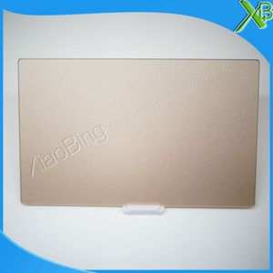 Brand Golden Touchpad Trackpad Voor Macbook 12 ""A1534 jaar