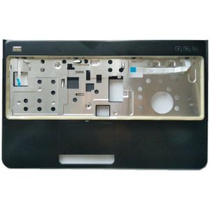 GZEELE laptop Bottom case Base Cover voor DELL Inspiron 15R N5110 M5110 Vervanging 39D-00ZD-A00 005T5 0005T5 4PVH5 04PVH5