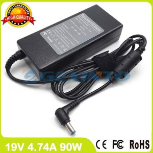 19 v 4.74a 90 w laptop ac-oplader adapter pa-1900-32 voor acer TravelMate 8006 8100 8101 8102 8103 8104 8106 8200 8202 8204