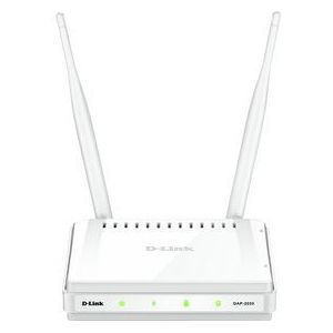 Router D-Link Dap N300