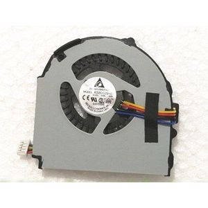 SSEA Laptop CPU Koelventilator Voor Lenovo IBM X220I X220 X230