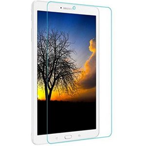Tablet Gehard Glas voor Samsung Galaxy Tab EEN SM-T510 T515 A6 10.1 ""9.7 T280 T580 T585 P580 t550 Screen Protector Film