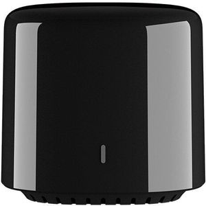 BroadLink RM4 Pro BestCon RM4C mini Smart Home Automation 2.4GHz WIFI Ir-afstandsbediening met Alexa Google home Intellig Universele remote