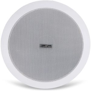 PA Systeem KS803 Mini In Plafond Luidspreker 3-10W Goedkope Goede Muur Luidsprekers Winkel Home Achtergrond Muziek