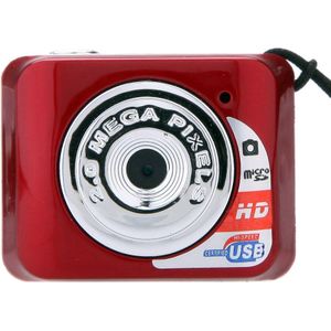 X3 Draagbare Micro Digitale Camera Hd Hoge Denifition Pocket Mini Camera Dv Camcorder 32Gb Tf/Microsd Dvr Rijden recorder Cam