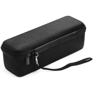 Reizen Draagbare EVA Beschermende Speaker Gevallen Pouch Box Cover Bag Voor MIFA A20 Draadloze Draagbare Metal Bluetooth Speaker