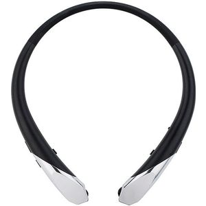 Bluetooth Oortelefoon Headset Draadloze Mobiele Oordopjes Nekband sport Handsfree Hoofdtelefoon met mic voor iPhone xiaomi Huawei LGTone