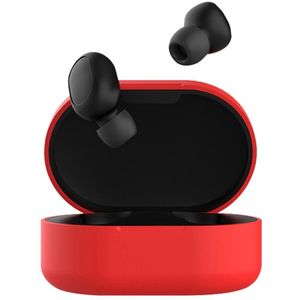Onzichtbare Draadloze Headset In Ear Hoofdtelefoon Draadloze Bluetooth 5.0 Oortelefoon Bluetooth Oortelefoon Draadloze Hoofdtelefoon Oordopjes Mini