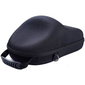 Hard Opslag Travel Carrying Box Cover Bag Case voor PlayStation 4 VR (PSVR) outdoor Headset Opslag pakket