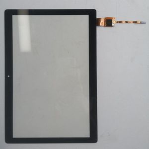 Touch Screen Digitizer Glas Sensor Vervanging Voor Lenovo Tab M10 Hd TB-X505 X505F TB-X505L X505