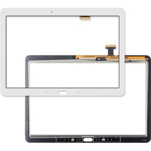 Srjtek Touchscreen Voor Samsung Galaxy Pro T520 SM-T520 T525 SM-T525 Touch Screen Digitizer Sensor Panel Glas Tablet Vervanging