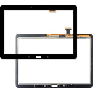 Srjtek Touchscreen Voor Samsung Galaxy Pro T520 SM-T520 T525 SM-T525 Touch Screen Digitizer Sensor Panel Glas Tablet Vervanging