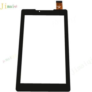 7 inch touch screen Digitizer Sensor Voor Prestigio MultiPad Wize 3797 3g PMT3797 tablet PC Panel Vervanging