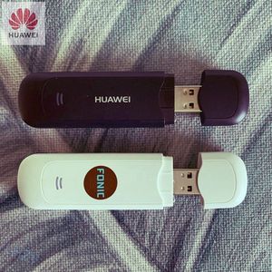 # Gebruikt Unlocked Huawei E1550 E1552 E1553 Mobiele Breedband 3G Usb Modem Draadloze 3G Usb Modem Stick