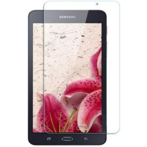 9 H Gehard Glas Voor Samsung Galaxy Tab A6 T280 T285 SM-T280 7 inch tablet Screen Protector Beschermende Film
