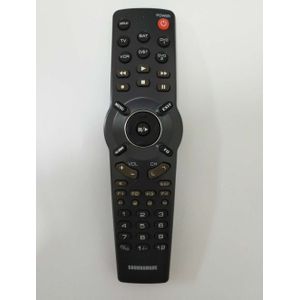 Soundaware Draadloze Afstandsbediening voor A300, D300, D300REF, D280Femto, D280, A280C, A280, D100Pro met Retail-pakket