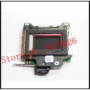 Voor Nikon D3100 Ccd Cmos Beeldsensor Camera Vervanging Unit Reparatie Onderdelen