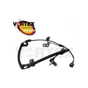 Abs Wielsnelheidssensor Links 47911-2S700 Voor Nissan Navara D22 YD25T 47911-2S700