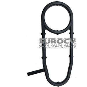 Onderdelen Voor Scania Vrachtwagens, Sce 1479872, Seal, Olie Filter