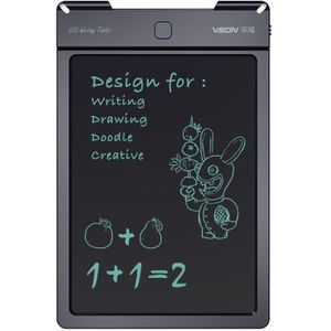5 &quot;LCD Schrijven Tablet Tekentafel Message Board Schrijfbord