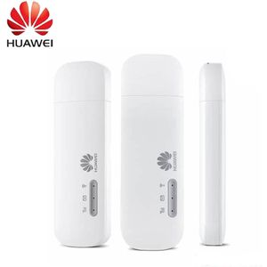 Unlocked 150Mbps Huawei E8372 E8372h-155 4G Lte Wifi Modem Dongle CAT4 Usb Stick Pk Huawei E8372 H-153 E8372h-608 E3276S-920