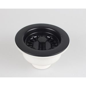 Talea Keuken of Badkamer Gootsteen Zeef afvoer afval Plug sink drain filter Wastafel afval Garbage Stopper XK252C003