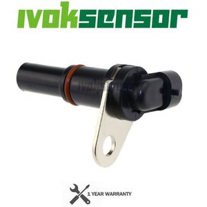 Nokkenaspositiesensor Cps Rondsel Sensor Voor Detroit Diesel Serie 60 Dde S60 08929388 8929388