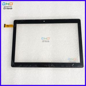 Tablet touch screen Voor 10.1 ''inch Dexp Ursus VA210 Touch Screen Digitizer Panel Sensor panel TAb Dexp Ursus VA210 3G
