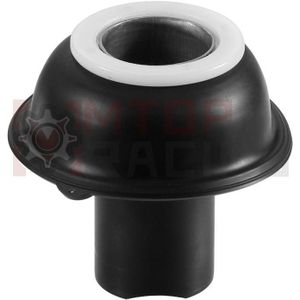 Achter Membraan Membraan Carburateur Vacuüm Zuiger Voor Suzuki VS1400 Intruder 1400 1987 13500-38A10-000 1988 89 90 91 92 2000