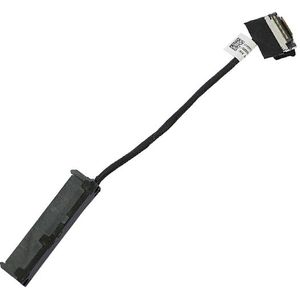 Hdd Connector Flex Kabel Voor Acer A314 A315 Aspire 3 A314-32-C00A Laptop Sata Ssd Harde Schijf Adapter Draad DD0ZAJHD012