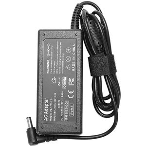 Ac Adapter Oplader Voor Harman Kardon Onyx Studio 2 Ii Draadloze Draagbare Speaker