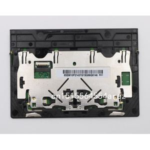 Laptop Lenovo Thinkpad T470 T480 T570 P51S T580 P52S Touch Pad Touchpad Clickpad Muismat 01LV560 01LV561