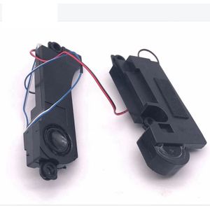 Laptop Speaker Voor Lenovo Y510 Y590 Y500 Speaker Y510P Speaker