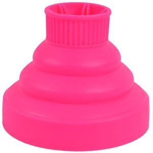 Universele Haar Krul Diffuser Cover Diffuser Schijf Haardroger Krullend Drogen Blower Hair Curler Styling Tool Accessoires Voor Salon