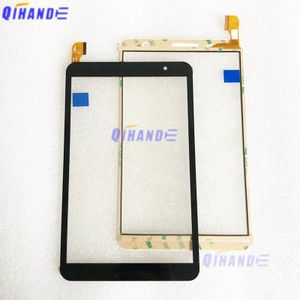 Touch Panel Digitizer Voor 8 &quot;Teclast P80X P80 X P80S PX849A031 Touch Screen Sensor Glas PX080849A082 Kids Tab touch