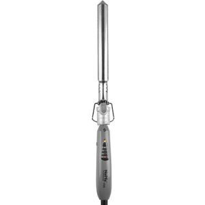Nume 22Mm Kralen Professionele Haar Krultang Keramische Haar Krultang Haar Rollen Elektrische Magic Hair Rollers Hair Wave Styling