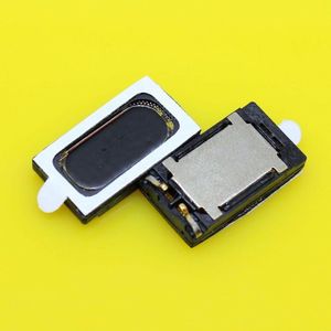 Belangrijkste ACHTER luidspreker luid HTC Desire 600 606 W 608 t 609 616 616 W