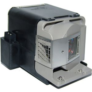 RLC-050 Vervangende Projector Lamp Compatibel Met Viewsonic PJD5112/PJD6211/PJD6221/PJD6212 Projectoren