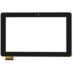Touch screen panel digitizer voor 10.1 ""inch prestigio multipad WIZE 3111 PMT3111 tablet MB1019Q5 Sensor Vervanging