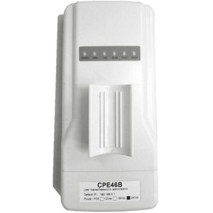 9344 Chipset WIFI Router WIFI Repeater Lange Bereik 300 Mbps 2.4G1KM ghz Outdoor AP Router CPE AP Bridge Client Router repeater