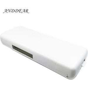 9531 Chipset WIFI Router WIFI Repeater Lange Bereik 300Mbps2. 4G5KM Brug Client draagbare wifi hotspot outdoor wifi