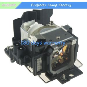 Projector lamp LMP-C162 voor Sony VPL-CS20 VPL-CX20 VPL-ES3 VPL-EX3 VPL-CX20A VPL-EX4 VPL-ES4 VPL-CS20A hscr165y10h