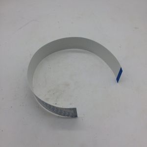 DX7 Printkop Datakabel Hoofd Kabel Voor Alle Epson Dx7 Hoofd Eco-Solvent Inkjet Printer 35pin 40 Cm 5 stuks