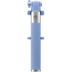 Huawei Honor Selfie Stok AF11 Monopod Bedrade Uitschuifbare Handheld Shutter Voor Iphone Huawei Samsung