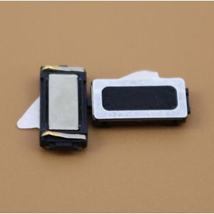 Speaker Oortelefoon oortelefoon call Cubot Max