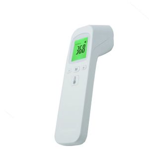Huishoudelijke Thermometer